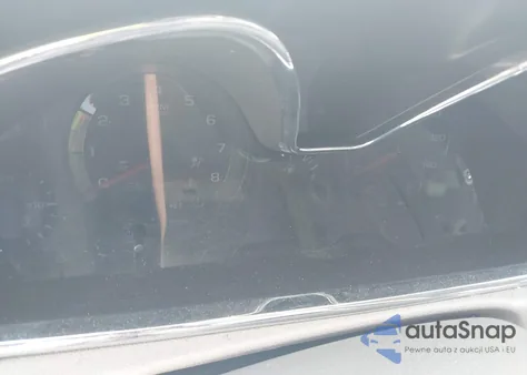 2014 Chevrolet Traverse Ls z USA, uszkodzony, nr VIN 1GNKRFKD2EJ187929